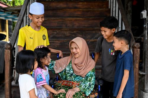 PULANG_KAMPUNG