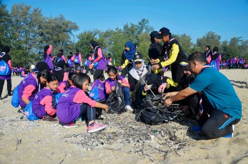 TR08_20042019_GO_CLEAN