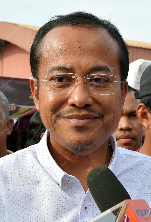 TR08_20052018_SAMSURI