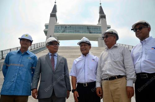 TR08_20052019_REDZUAN_BN201905169861