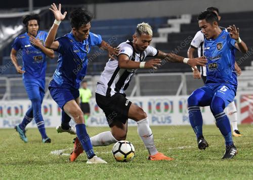 TR08_20062018_BOLA_BN201805229137