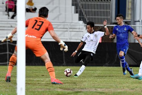 TR08_20072019_LIGA_PREMIER_BN201907104730