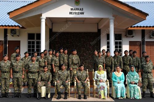 TR08_20082019_SULTAN_PANGKAT_BN201908198504-03
