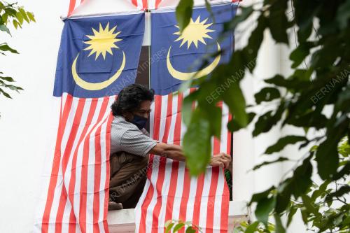 TR08_20082021_JALUR_GEMILANG