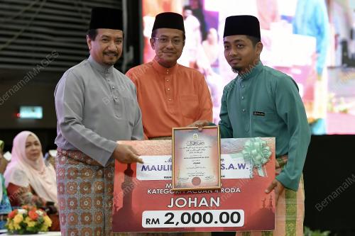 TR08_20112018_MAULIDUR_RASUL_BN201811194070