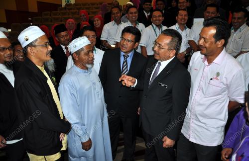 TR08_21012018_PETRONAS_ZAKAT