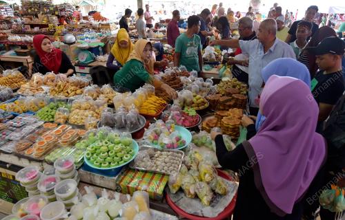 TR08_21052018_KUIH_TRADISIONAL