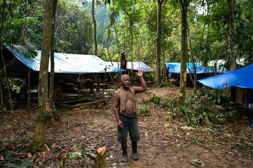 TR08_21062019_ORANG_ASLI_BN201906202605