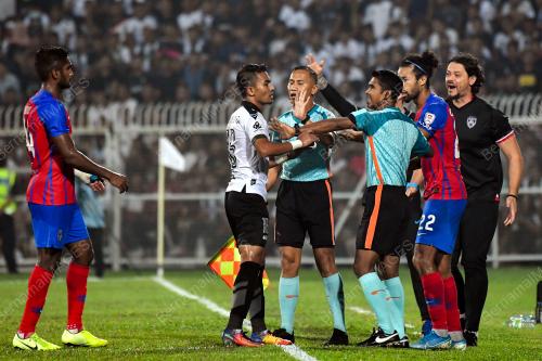 TR08_21092019_PIALA_MALAYSIA_BN201909191592