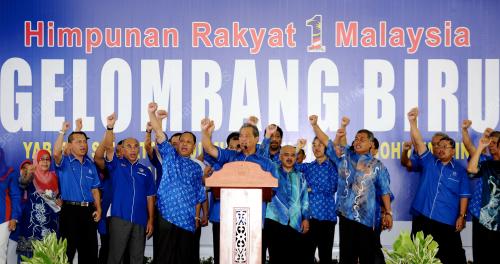 TR08_22032013_TPM_GELOMBANG