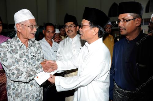 TR08_22072013_SHAFIE_RISDA