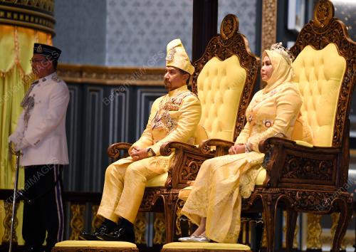 TR08_22072019_SULTAN_BINTANG_BN201907185577