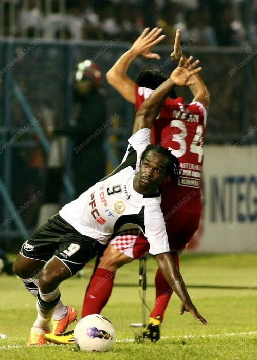 TR08_22082012_PIALA_MALAYSIA