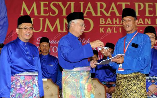 TR08_22082015_PM_UMNO