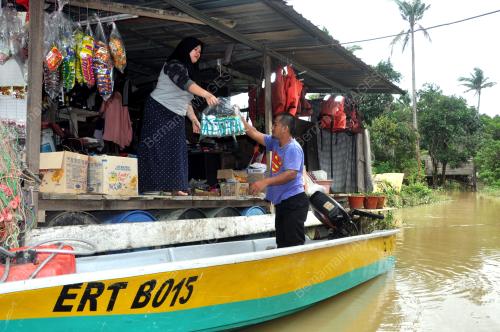 TR08_23012017_KEDAI_TERAPUNG