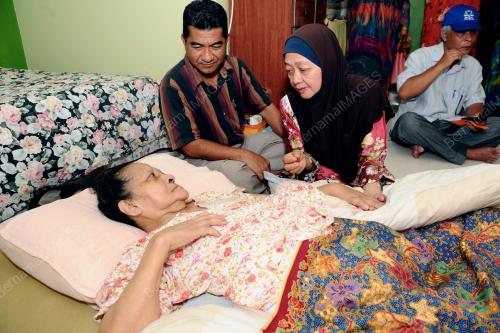 TR08_23042013_CALON_LAWAT