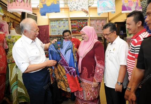 TR08_23052016_PM_TERENGGANU