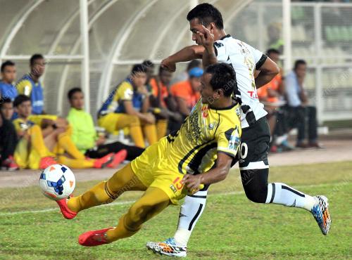 TR08_23082014_PIALA_MALAYSIA