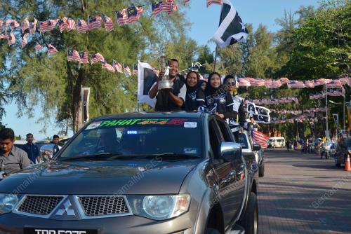 TR08_23092018_ATLET_SUKMA