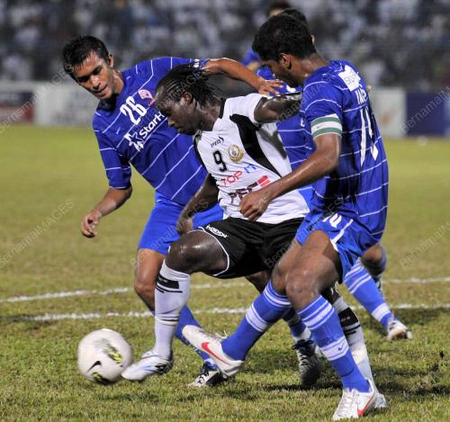 TR08_24032012_PIALA_FA