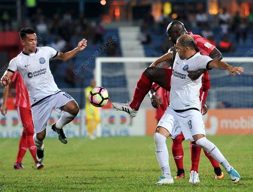 TR08_24052017_LIGA_PERDANA_BN201705244945
