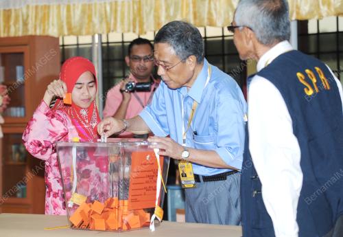 TR08_24072013_PRK_KUALA_BESUT