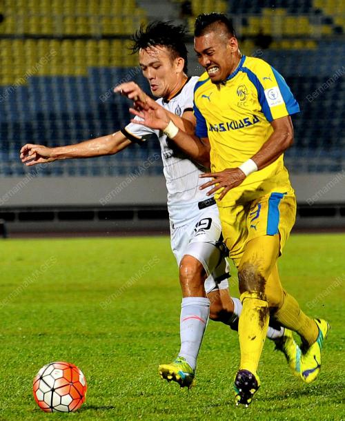 TR08_24082016_LIGA_SUPER