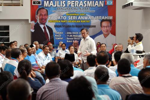 TR08_24082019_ANWAR_BN201908218693
