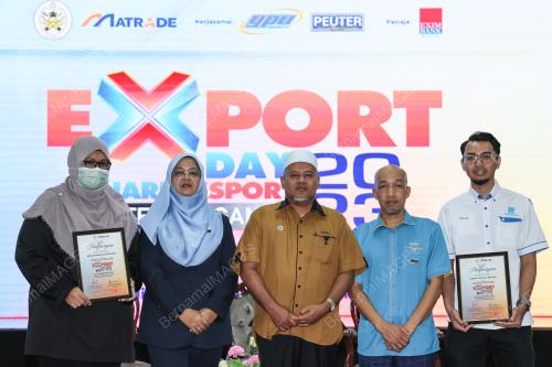 ARIFFIN DERAMAN