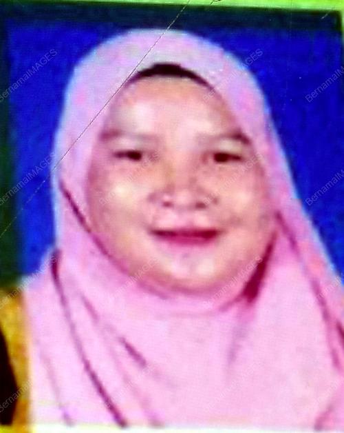 TR08_25052019_KEMALANGAN_MAUT