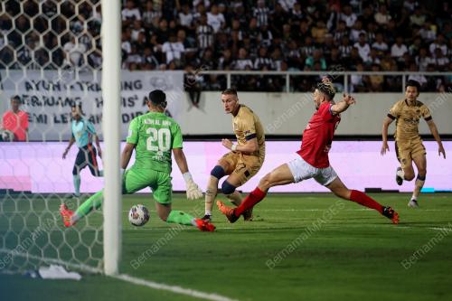 PIALA FA 2023