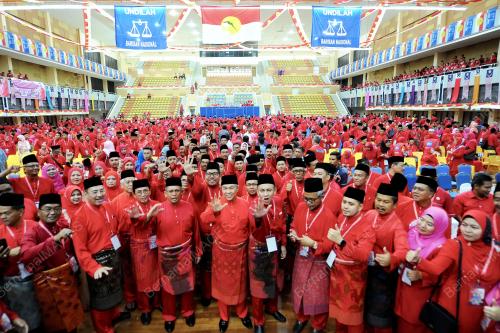 TR08_25082017_TPM_UMNO_BN201708243942