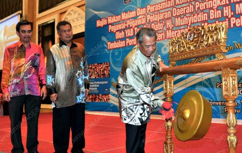 TR08_25092012_TPM_PELAJARAN