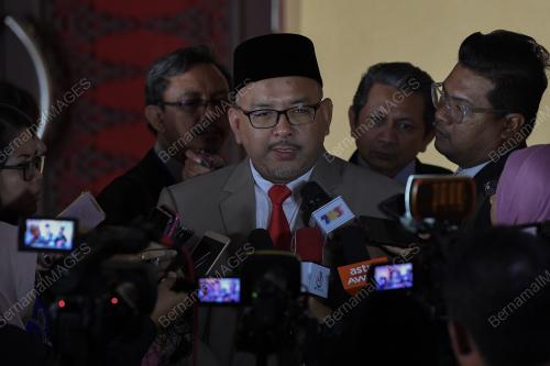 TR08_25112018_TERENGGANU_DUN_BN201811244636