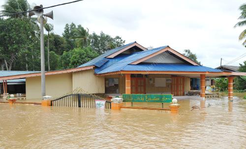 TR08_25122014_BANJIR