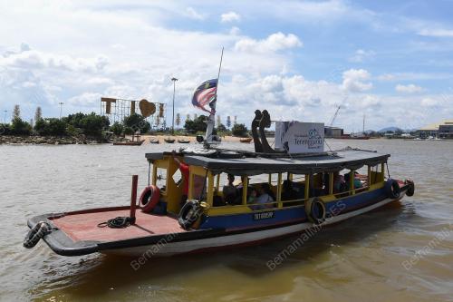TR08_25122018_BOT_PENAMBANG