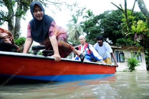 TR08_26022013_SETIU_BANJIR