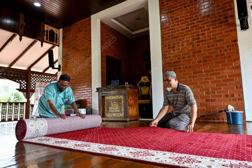 PERSIAPAN_RAMADAN