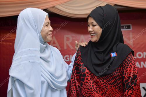 TR08_26042018_CALON_PAKATAN_HARAPAN_BN201804256470