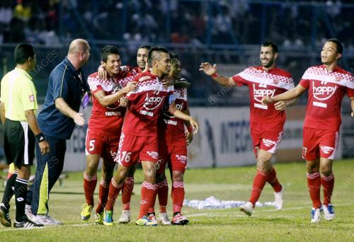 TR08_26062012_LIGA_SUPER