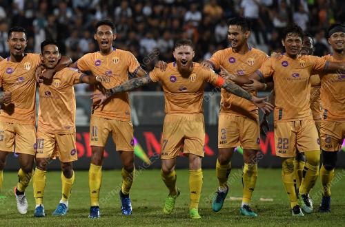 TR08_26062019_LIGA_SUPER_BN201906263288