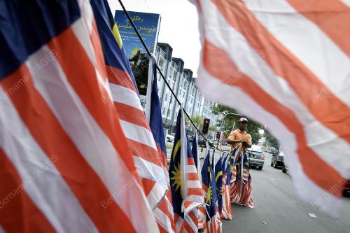 TR08_26082018_JALUR_GEMILANG_BN201808055000