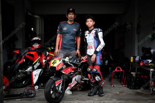 QABIL IRFAN AZLAN