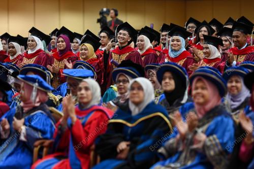 UMT_KONVOKESYEN