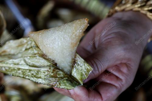 KETUPAT_GORENG