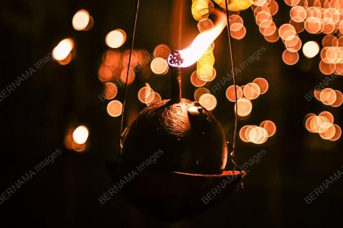 PELITA RAYA BEAUTIFUL TERENGGANU 2022
