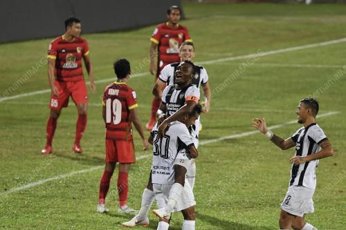 TR08_27062018_BOLA_BN201806261417