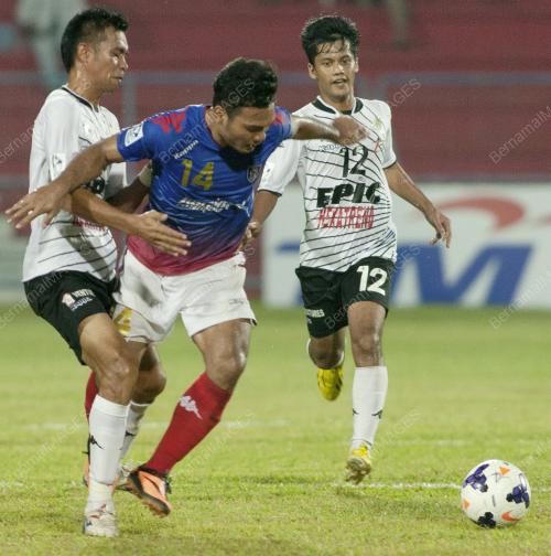 TR08_27082013_PIALA_MALAYSIA