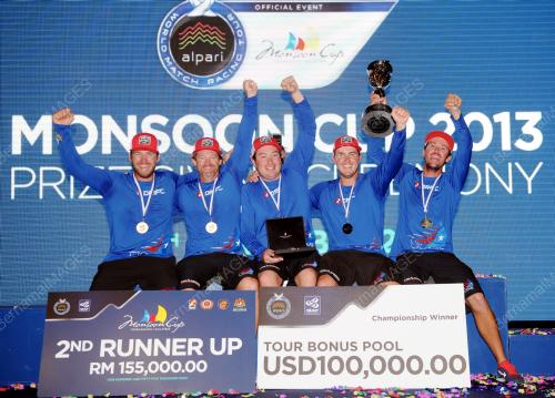 TR08_27112013_MONSOON_CUP