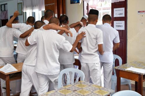 TR08_27112019_BANDUAN_SPM_BN201911279029
